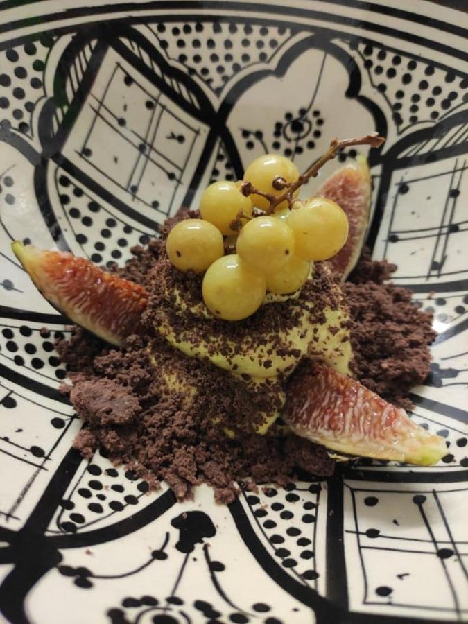 Mehdi'S Home ピネローロ エクステリア 写真